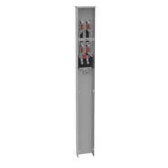 Shop Pedestals & Specialty Metering Solutions