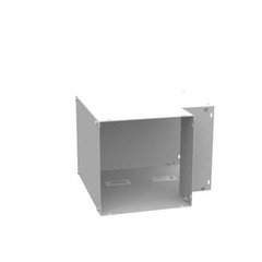 Shop Angled Wireway