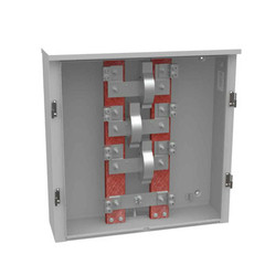Shop Hinge Cover Enclosure