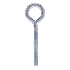 Shop Electrical Fasteners