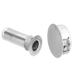 Shop Bottom Fire Bolts