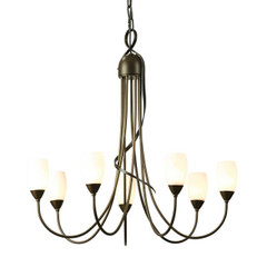 Shop Chandeliers & Pendants