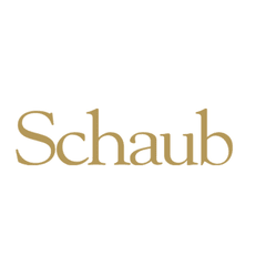 Shop View All Schaub