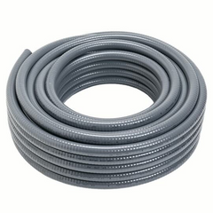 Shop Liquid Tight Conduit