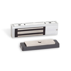 Shop Single Door Electromagnetic Locks