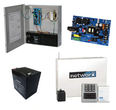 Shop Power Supplies and Transformers