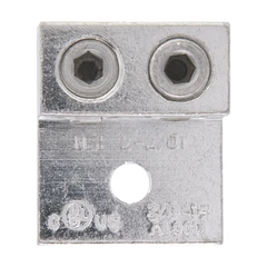 Shop Terminal Blocks & Lugs