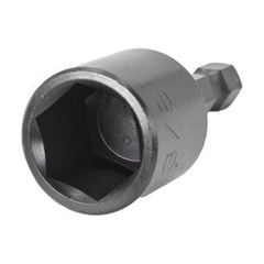 Shop Tools & Accessories