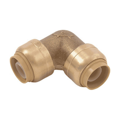 Shop Fittings and Valves