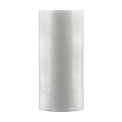 Shop Pipe and Tubing