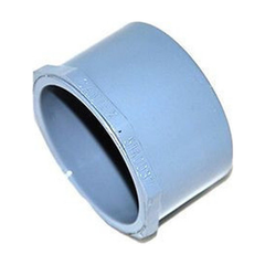 Shop PVC Conduit & Fittings