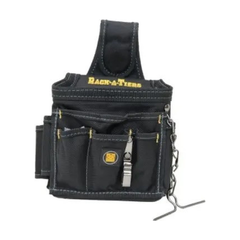 Shop Tool Storage & Organization
