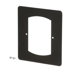 Shop Panelboard Accessories