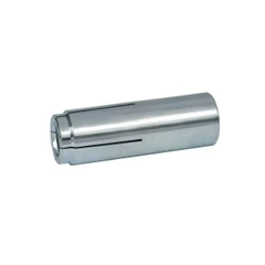 Shop Concrete & Masonry Anchors