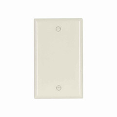 Shop Wallplates