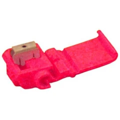 Shop Conduit Connectors & Couplings