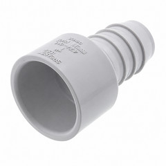 Shop Nipples, Elbows & Adapters