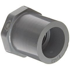 Shop Reducing Bushings