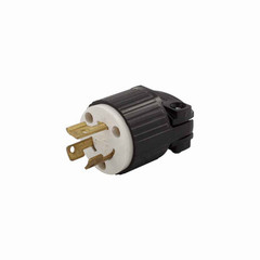 Shop Plugs & Connectors