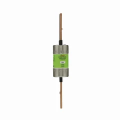 Shop Blade/Cartridge Fuses