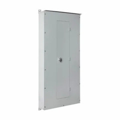 Shop Industrial Enclosures