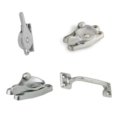 Shop Other Miscellaneous Hardware