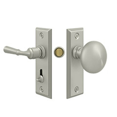 Shop Storm Door Latches and Screen Door Locks