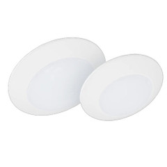 Shop Surface & Flush Mounts