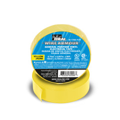 Shop Electrical Tape