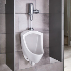 Shop Urinals