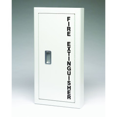 Shop 20LB Steel Cabinets