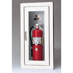 Shop 5LB Steel Cabinets