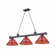 Shop Billiard Lights