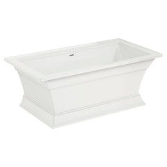 Shop Freestanding Bathtubs