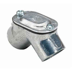 Shop Conduit Bodies, Covers & Gaskets