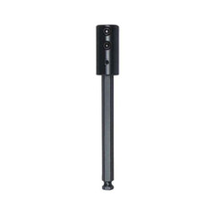 Shop Hole Saw Accessories