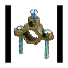 Shop Grounding & Bonding