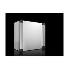 Shop Parts & Accessories