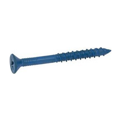 Shop Concrete Screws