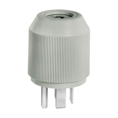 Shop Conduit Connectors & Couplings