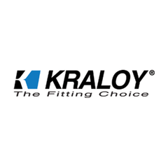 Shop Shop All Kraloy
