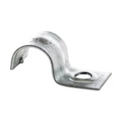 Shop Straps, Clamps & Supports