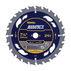 Shop Saw Blades