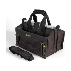 Shop Tool Replacement Parts