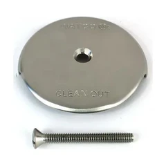 Shop Plumbing Tools