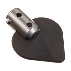 Shop Hole Saws & Bits