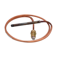 Shop Water Heater Parts
