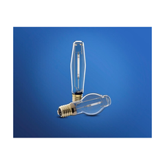 Shop HID Lamps