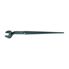 Shop Steel Construction Tools