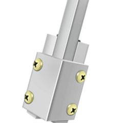 Shop Corner Chisels